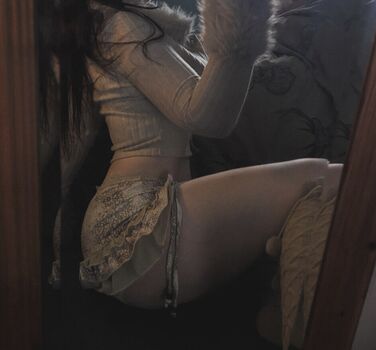 Full leaked Robyn private onlyfans photo