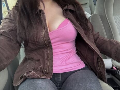 Full leaked Robyn private onlyfans photo