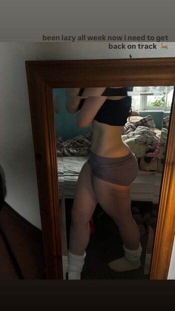 Full leaked Robyn  page private onlyfans photo