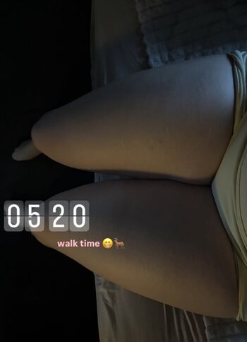 Full leaked Robyn private onlyfans photo