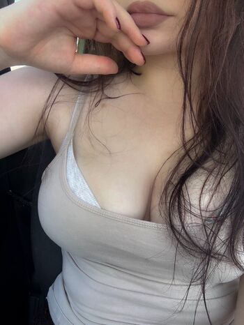 Robyn