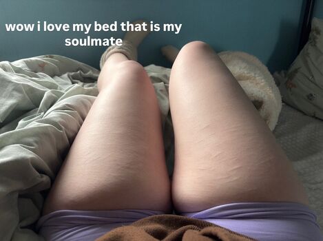 Full leaked Robyn private onlyfans photo