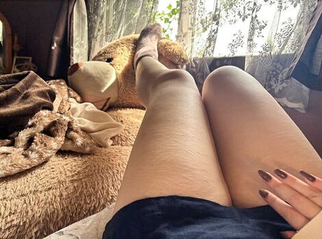 Full leaked Robyn page private onlyfans photo