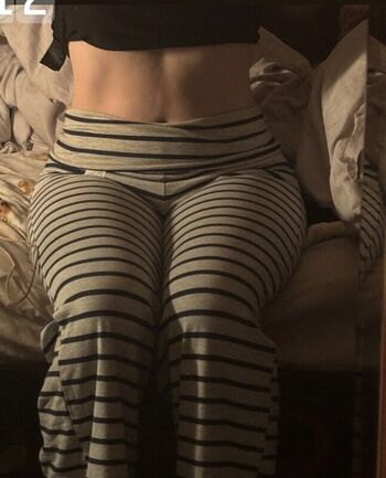 Full leaked Robyn private onlyfans photo