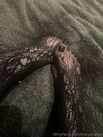 robyn.ts