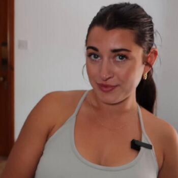 Full leaked Robynasmr private onlyfans photo