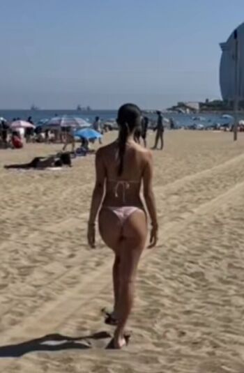 Full leaked Robyy xxx private onlyfans photo
