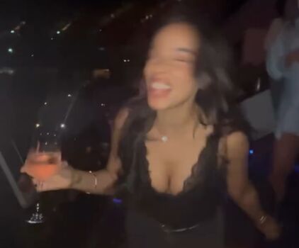 Full leaked Rochelle humes private onlyfans photo
