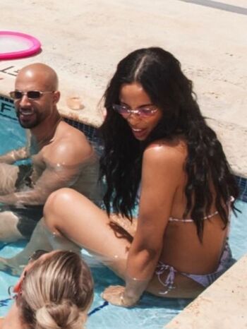 Full leaked Rochelle humes page private onlyfans photo