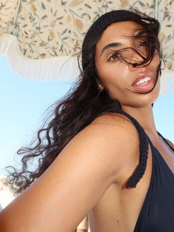 Full leaked Rochelle humes private onlyfans photo