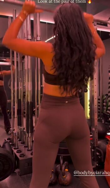 Full leaked Rochelle humes private onlyfans photo