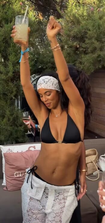 Full leaked Rochelle humes private onlyfans photo