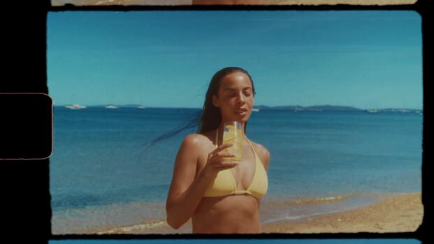 Full leaked Rochelle humes page private onlyfans photo