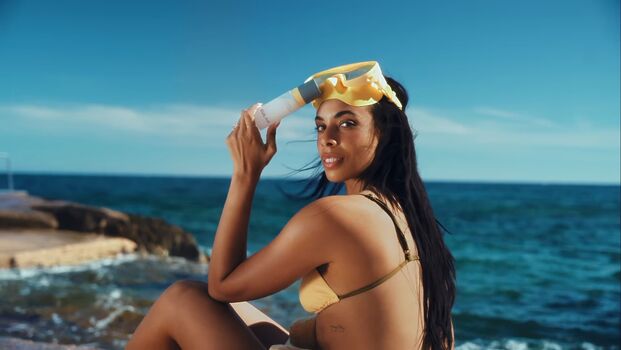 Full leaked Rochelle humes page private onlyfans photo