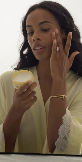 Full leaked Rochelle humes page private onlyfans photo