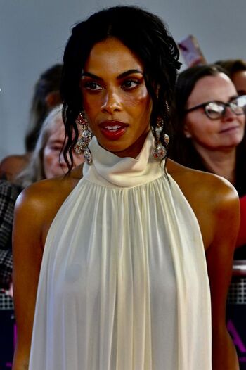 Full leaked Rochelle humes private onlyfans photo