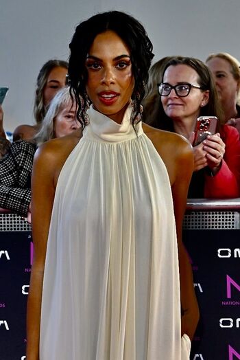 Full leaked Rochelle humes private onlyfans photo
