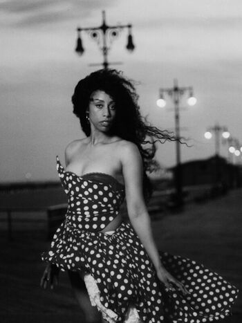 Full leaked Rochelle jordan private onlyfans photo