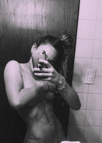 Rocio Acosta