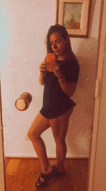 Rocio Acosta