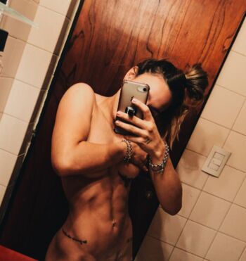 Rocio Acosta