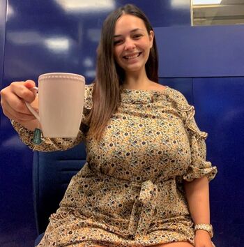 Full leaked Rocio ayelen fernandez private onlyfans photo