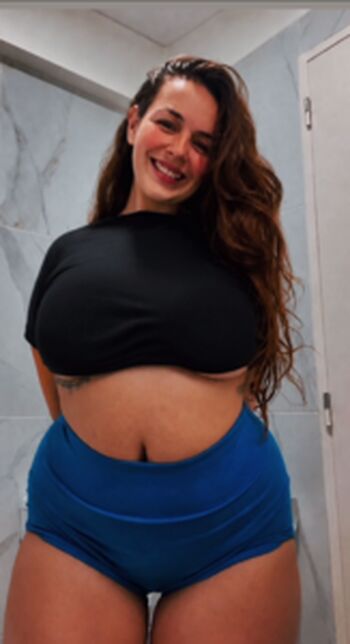 Full leaked Rocio ayelen fernandez private onlyfans photo