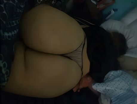 Full leaked Rocio barreto private onlyfans photo