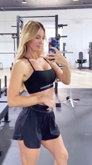 Full leaked Rocio guirao diaz private onlyfans photo
