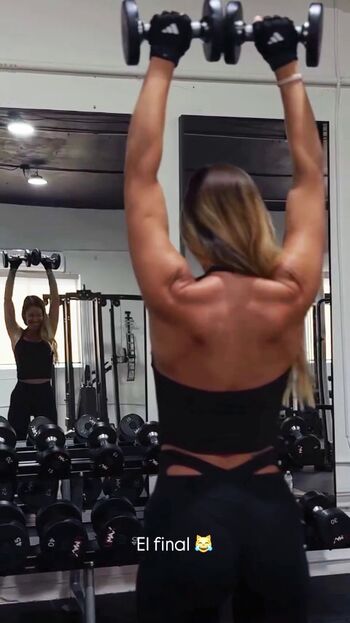 Full leaked Rocio guirao diaz page private onlyfans photo