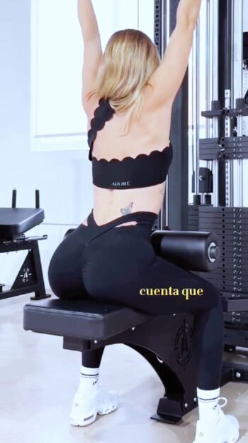 Rocio Guirao Diaz