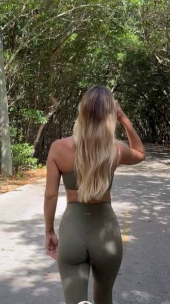Full leaked Rocio guirao diaz private onlyfans photo
