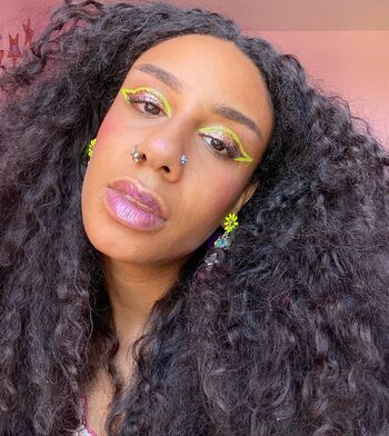 Full leaked Rocio marie private onlyfans photo