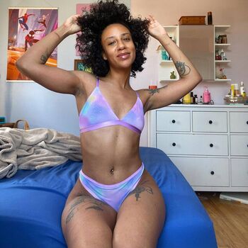 Full leaked Rocio marie private onlyfans photo