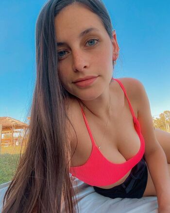 Full leaked Rocio prieto private onlyfans photo