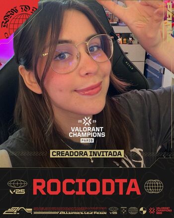 rociodta