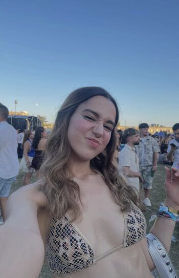 Full leaked Rociogonzalez private onlyfans photo