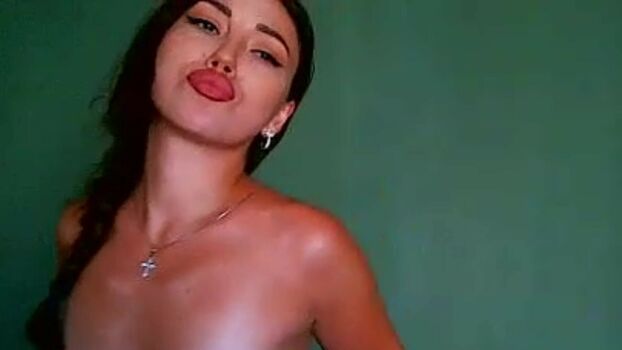 Full leaked Rocket baby inna page private onlyfans photo