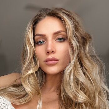 Full leaked Rockhard private onlyfans photo