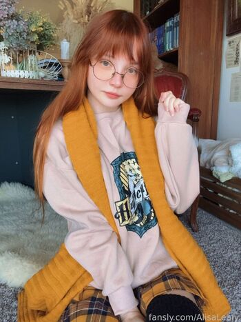 Full leaked Rocksy light page private onlyfans photo