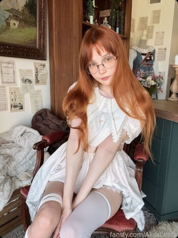 Full leaked Rocksy light page private onlyfans photo