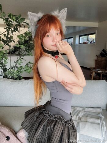 Full leaked Rocksy light private onlyfans photo