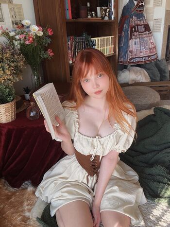 Full leaked Rocksy light page private onlyfans photo