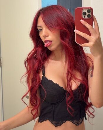 rockylareine