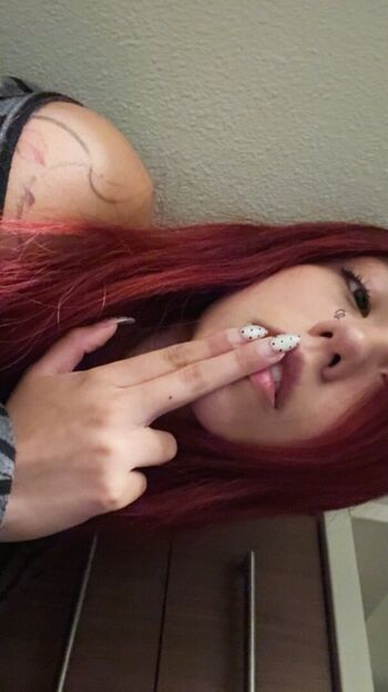 rockylareine