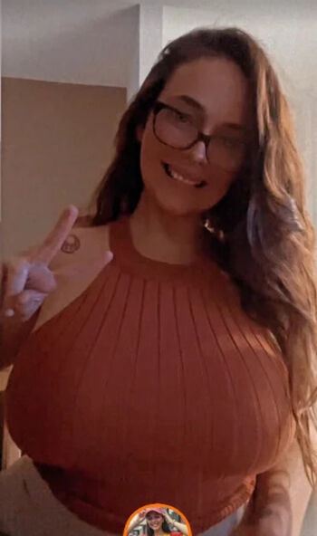 Full leaked Roco ayelen fernndez private onlyfans photo