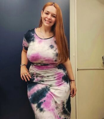 Rocío Ayelen Fernández