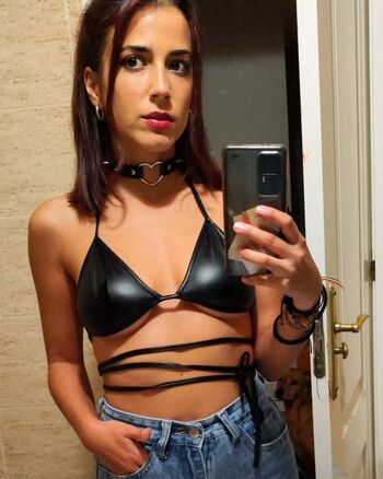 Rocío Vidal Menacho