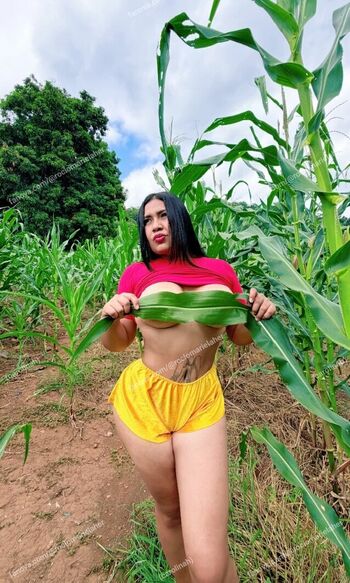 Full leaked Rocohernandez private onlyfans photo