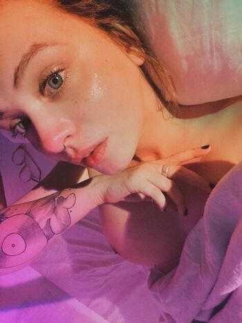 Full leaked Roeschach private onlyfans photo